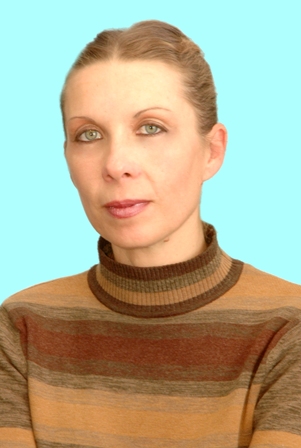 04.jpg