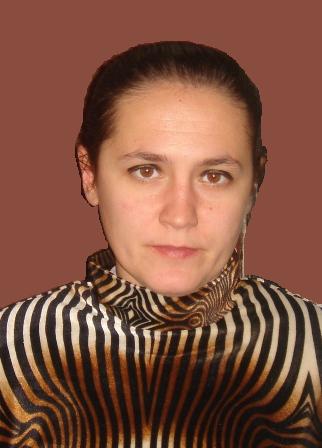 06.jpg