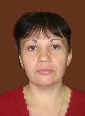07.jpg
