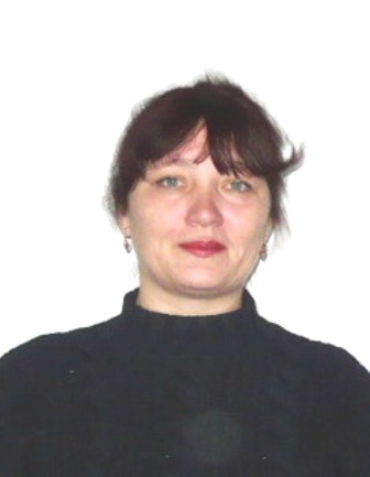 20.jpg